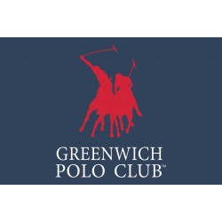 GREENWICH POLO CLUB