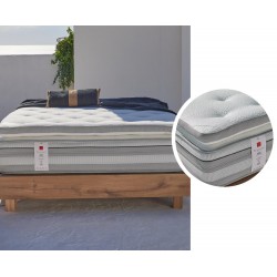 CANDIA STROM ανώστρωμα OVERALL BAMBOO FOAM 9CM