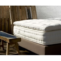 CANDIA STROM ανώστρωμα HD SPRING TOPPER II