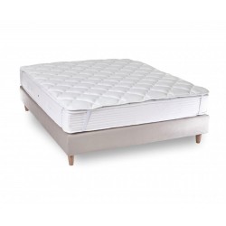 CANDIA STROM ανώστρωμα TOPPER