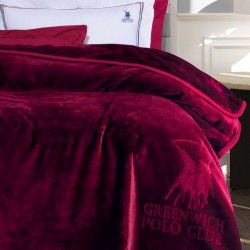VELOUR