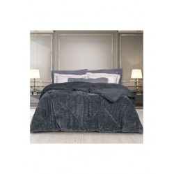 GREENWICH POLO CLUB 2399 Κουβερτοπάπλωμα Υπέρδιπλο 220x240cm SHERPA