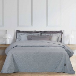 GREENWICH POLO CLUB 3411 Κουβερλί Μονό 160x220