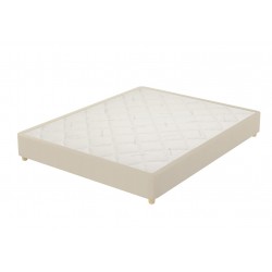 ELITE STROM Βάση Wonderbed