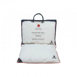 GREENWICH POLO CLUB 2981 Μαξιλάρι BABY 150gr. 30X40 