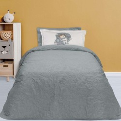 DAS HOME 4860 Κουβερλί Μονό KID 160x240