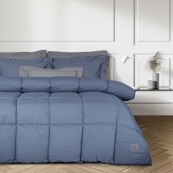 GREENWICH POLO CLUB 3420 Πάπλωμα Υπέρδιπλο 220Χ240cm