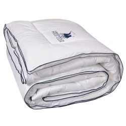 GREENWICH POLO CLUB 2346 Πάπλωμα 220x240cm 350g/m2