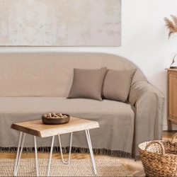 DAS HOME 0238 Ριχτάρι Διθέσιου 250x180