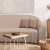 DAS HOME 0238 Ριχτάρι Διθέσιου 250x180