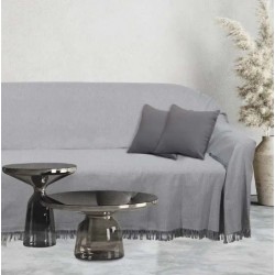 DAS HOME 0239 Ριχτάρι Διθέσιου 250x180