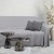 DAS HOME 0239 Ριχτάρι Διθέσιου 250x180