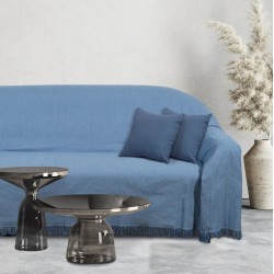 DAS HOME 0240 Ριχτάρι Διθέσιου 250x180