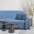 DAS HOME 0240 Ριχτάρι Διθέσιου 250x180