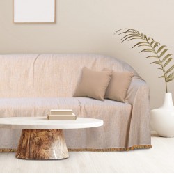 DAS HOME 0258 Ριχτάρι Διθέσιου 250x180