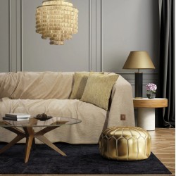 GREENWICH POLO CLUB 2734 Ριχτάρι Διθέσιου 250x180