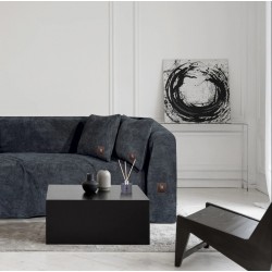 GREENWICH POLO CLUB 2760 Ριχτάρι Διθέσιου 250x180