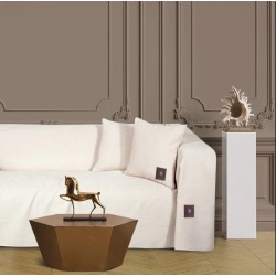 GREENWICH POLO CLUB 3922 Ριχτάρι Διθέσιου 180x250