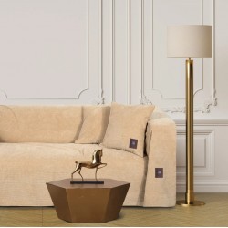 GREENWICH POLO CLUB 3923 Ριχτάρι Διθέσιου 180x250