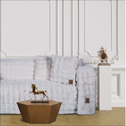 GREENWICH POLO CLUB 3937 Ριχτάρι Διθέσιου 180x250