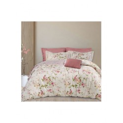 DAS HOME 1660 Σετ Σεντόνια Υπέρδιπλα 240×260