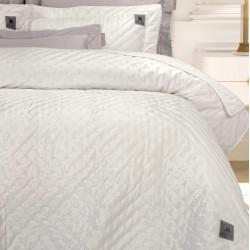 GREENWICH POLO CLUB 3429 Κουβερτόριο KING 250x240