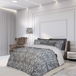 GREENWICH POLO CLUB 2122 Σετ Σεντόνια Υπέρδιπλα 240x260 cm