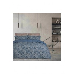 DAS HOME 5406 Σετ Σεντόνια Υπέρδιπλα 220x240 Casual 