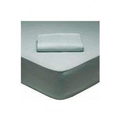 DAS HOME 1013 Σεντόνι Υπέρδιπλο 170×200 ΜΕΝΤΑ