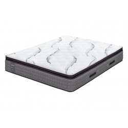 ELITE STROM Στρώμα Comfort
