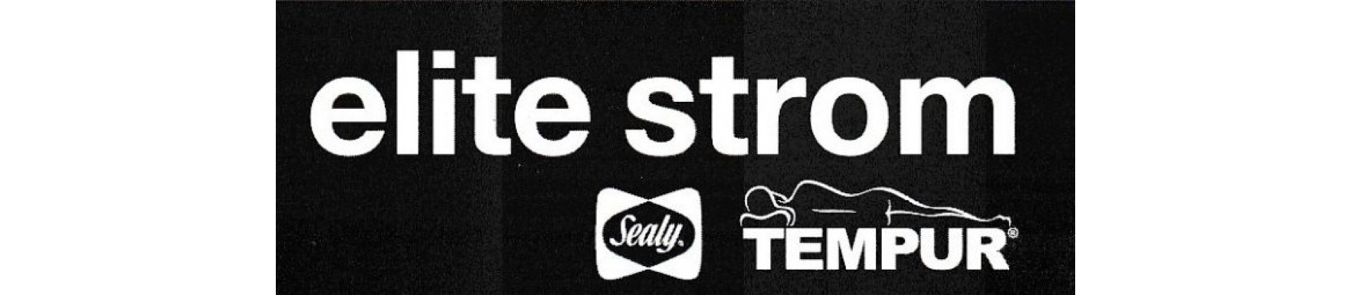 Elite strom