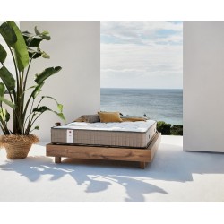 CANDIA STROM Kamares