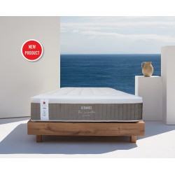 CANDIA STROM Keramos