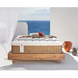 CANDIA STROM Knossos