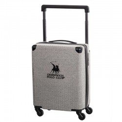 GREENWICH POLO CLUB 7500 ΒΑΛΙΤΣΑ ΚΑΜΠΙΝΑΣ 55X41X22 PREMIUM