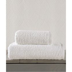 OSIRIS 00 ΠΕΤΣΕΤΑ 600GR/SQM 100% EGYPTIAN COMBED COTTON 
