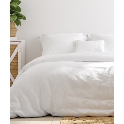FEDRA ΣΕΝΤΟΝΙ 160TC 100%COMBED COTTON