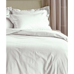 APHRODITE 300 (0.5 CM) ΣΕΝΤΟΝΙA 300TC100% COMBED COTTON SATIN
