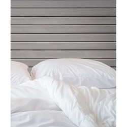 APHRODITE 300 PLAIN ΣΕΝΤΟΝΙΑ 100%COMBED COTTON SATIN 300TC(ΚΛΩΣΤΕΣ) ΒΑΡΟΥΣ 150GR/M²