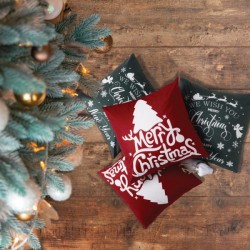 CHRISTMAS ΜΑΞΙΛΑΡΙΑ ΔΙΑΚΟΣΜΗΤΙΚΑ