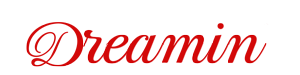 Dreamin.gr